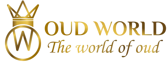 Oud World Perfumes